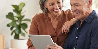 Overpaying for home internet? You could save over $200 with Flip