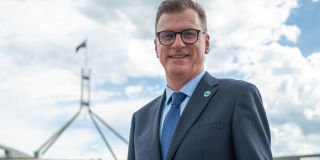 The issues currently impacting older Australians