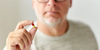 Remember to check your meds