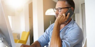 Know your rights when sellers come calling
