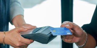 Media Release: Surcharge ban welcomed