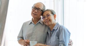 Media Release: Seniors welcome CHSP certainty and opportunity to rethink home support 