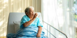 Media Release: Survey shows gross underestimation of private health impacts