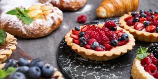 The hidden cost of 'sweet treats'