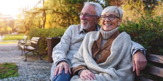 Transition to Retirement: Strategies for success