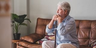 Media Release: Pensioners with private health set to lose $15 per fortnight as bill passes lower house
