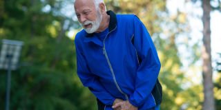 Strategies to cope with incontinence