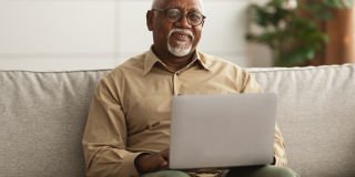 Census: why your answers matter