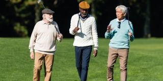 Rising wealth leaves more of us behind