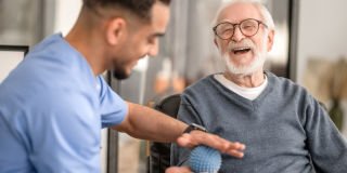 Small changes may help protect your brain
