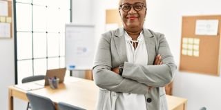 Removing the barriers to work