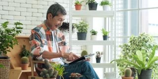 Largest Age Pension increase since 2023