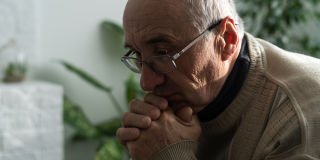Media Release: Seniors to walk away from Private Health after decades of paying into it