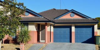 Is your home fully insured?