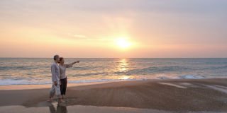 Study sheds light on sun exposure