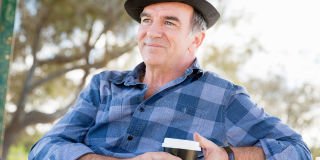 The neuroscience of gratitude: How a positive mindset supports healthy ageing