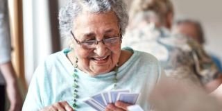 Extra fee arrangement for aged care residents