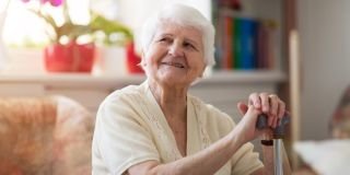 How retirement living is being reshaped 