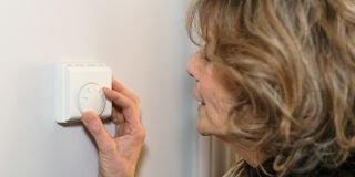 Lower your power bill: Smart tips for aircon efficiency
