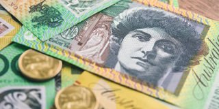 Card surcharge ban a reason to Keep Cash