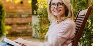 Health insurance myths Australians over 50 should know