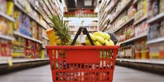 Supermarket giants fail in cost-of-living stakes