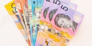 Media Release: Watered down cash mandate disappoints