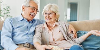 You’ve received Home Care Package funding, now what? 
