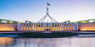 Why the capital gains tax debate is about Australia’s investment future 