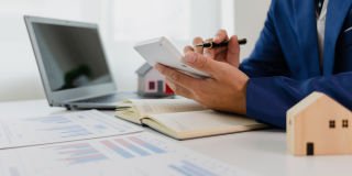 How property investors can prepare for the 2027 CGT changes
