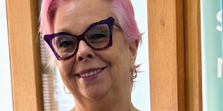 Retirement: a new beginning