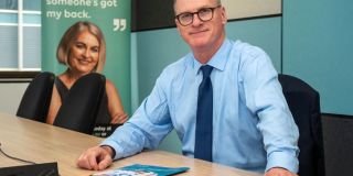 Age Pension payment changes 