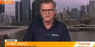The current flaws with Aged Care, Public Health and Private Health in Australia
