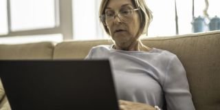 Beware online subscription traps