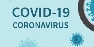 Media Release: New research highlights social impacts of COVID five years since pandemic declared