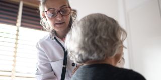 Gap fees rise as doctors manage greater patient needs