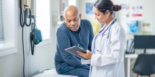 Kidney disease a ‘full blown crisis’