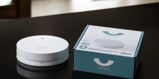Are our smoke alarms keeping up?
