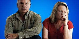 Hearing loss and relationships: Bringing peace back home