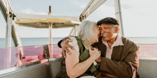 How exchange rates can affect your holiday