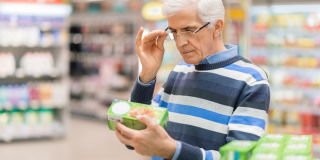 A new way to tackle cost-of-living pressures