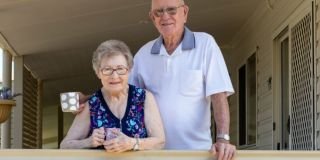 ‘Imputed rent’ tax unwelcome