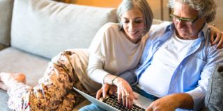 Superannuation tax changes – mark II