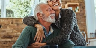 The most common men’s health issues 