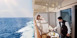 The Nova way to discover Australia and NZ with Silversea