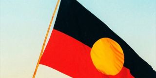 Honouring the past helps shape the future 