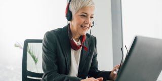 How to protect your financial wellbeing 