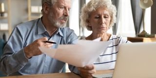 Is this a good time to lock in your savings? 