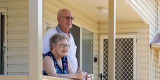 What's causing the national rental crisis?