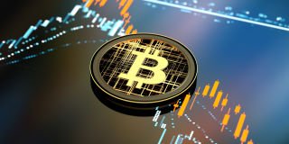 Retirees ride the cryptocurrency investment wave 